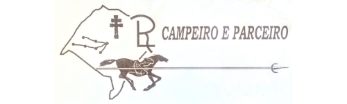 Campeiro e Parceiro