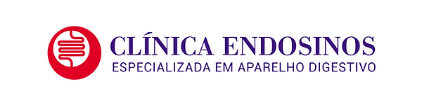 Cnínica Endosinos