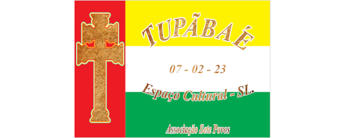 Associação Sete Povos