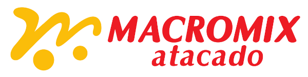 Macrimix Atacado