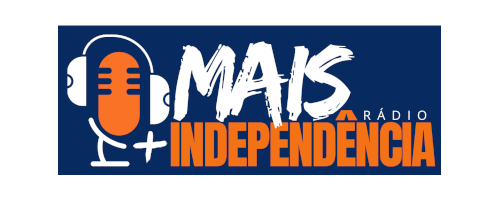 RÁDIO MAIS INDEPENDENCIA