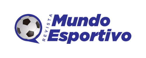 Revista Mundo Esportivo