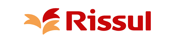 Rissul