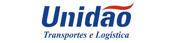 Unidão Transportes e Logística